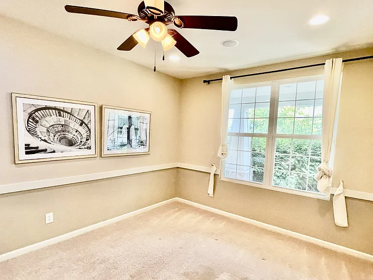457 Redhill Rd — Photo 24