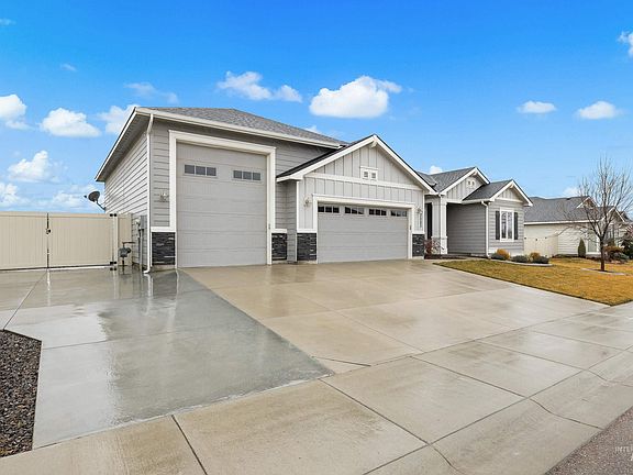 3rd image of 3083 W Granny Smith Ct