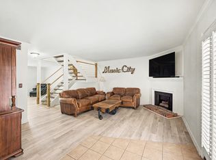 8300 Sawyer Brown Rd APT A304, Nashville, TN 37221