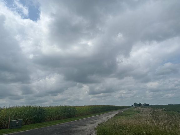 5th image of 101 County Road 100 N