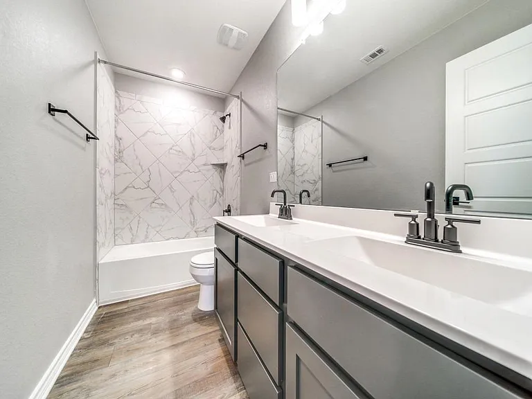 26006 Los Mirasoles — Photo 22