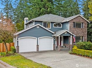321 N 188th St, Shoreline, WA