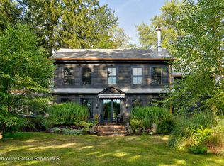 70 Erie Avenue, Narrowsburg, NY 12764