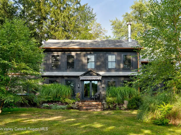 70 Erie Avenue, Narrowsburg, NY 12764