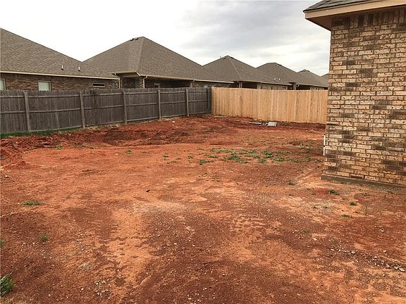 4th image of 8008 NW 160th St