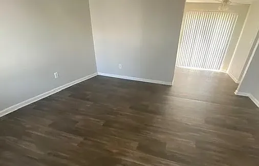 1 bed, 667 sqft, $1,200 — Photo 1