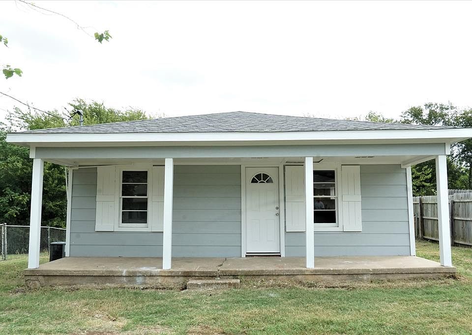1st image of 107 Grayson Ave