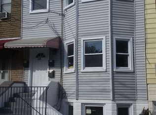 6115 Washington St, West New York, NJ 07093