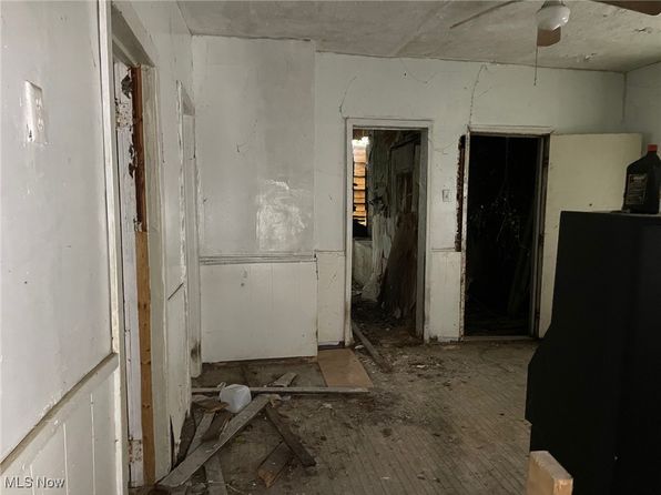 cleveland-ohio-33385186 picture