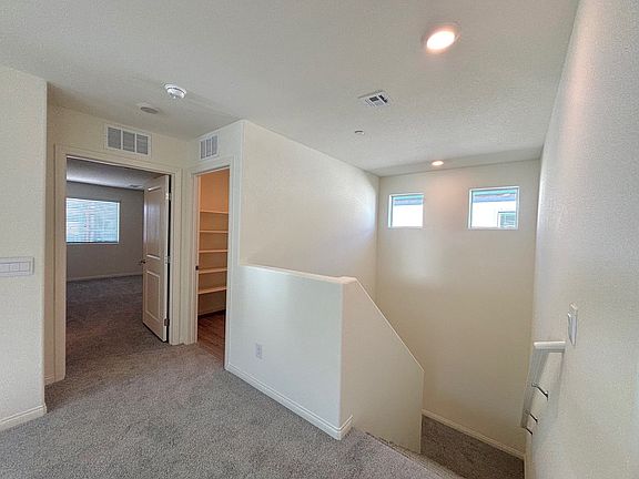 2nd image of 10024 S Ullom Dr
