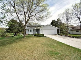 11225 Brenda Blvd SE, Becker, MN 55308