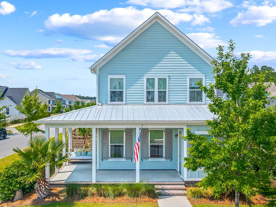 1st image of 135 Pocket Bend Cir #135