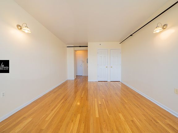 3rd image of 796 Sterling Pl #6C