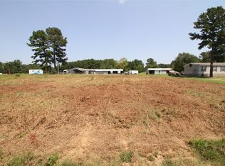LOT 14 Peaceful Pnes, Vivian, LA 71082