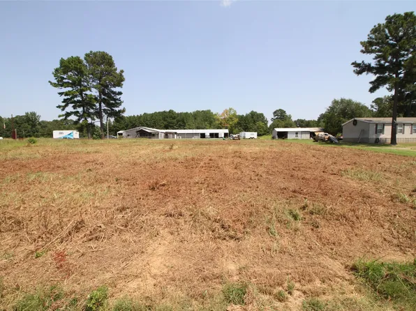 LOT 14 Peaceful Pnes, Vivian, LA 71082