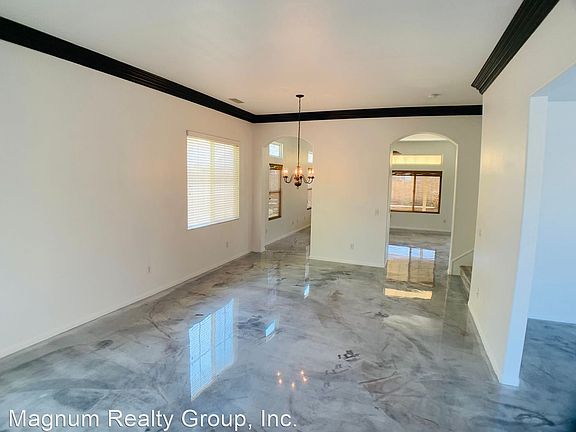 5th image of 34273 Canyon Rim Dr