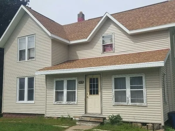 319 Nye St #319, Hortonville, WI 54944