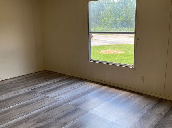 Covenant Park, 1307 W Main St LOT 15, Lavaca, AR 72941