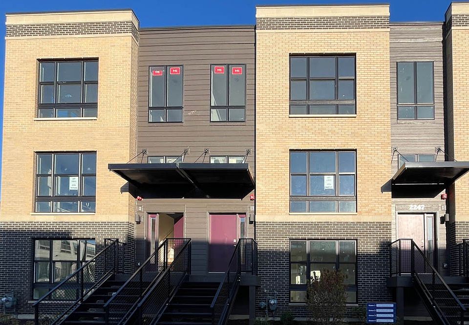 Elevation Image 0.