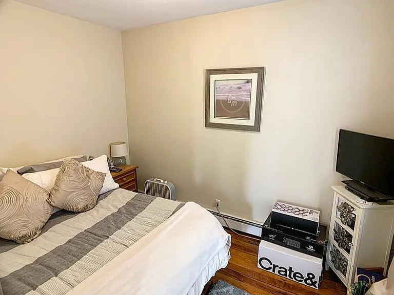 142 K St #2 — Photo 7