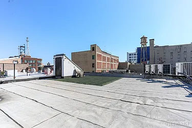 Sold by Ideal Properties Group