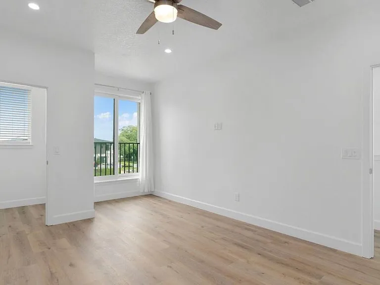 144 Luma Pl — Photo 9