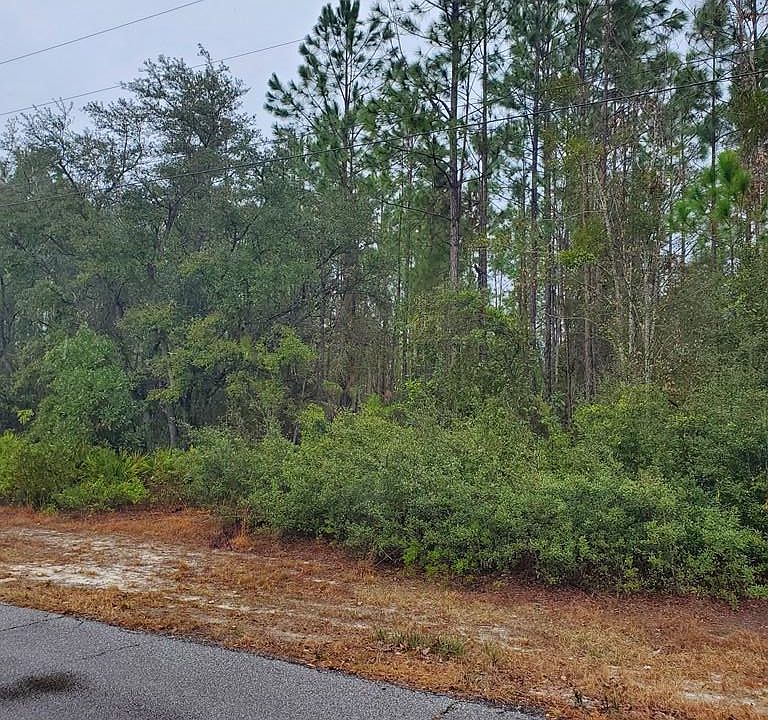 2nd image of 26 Plantation Rd #27