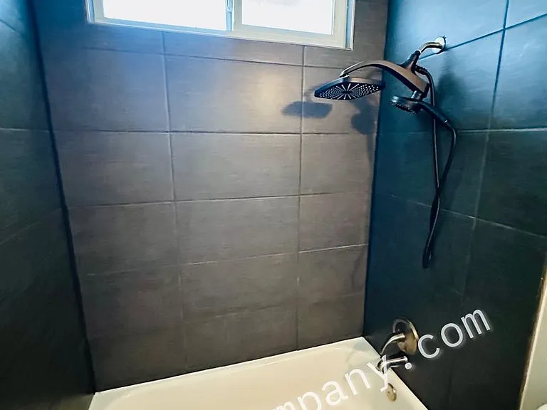 1564 Cavern Point Ct — Photo 22