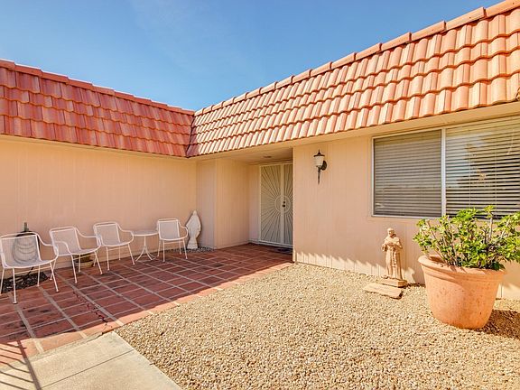 3rd image of 9712 W Loma Blanca Dr