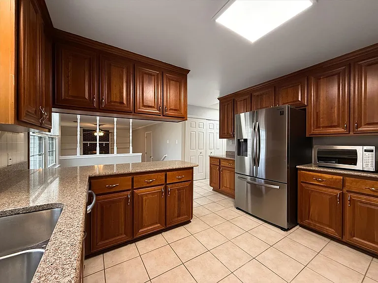 1 Sandpiper Ct — Photo 8