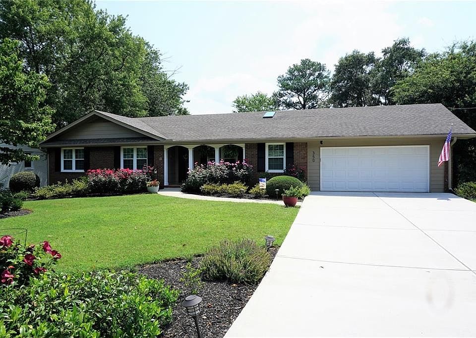 1st image of 350 Crossville Ct