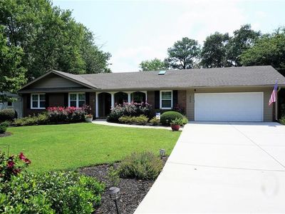 350 Crossville Ct, Roswell, GA, 30076
