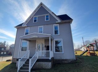 301 Ida St, Philipsburg, PA 16866