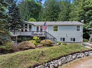 4610 Harper Hill Rd SE, Pt Orchard, WA 98366