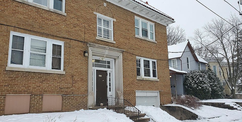 1st image of 1607 Crosby St APT 12