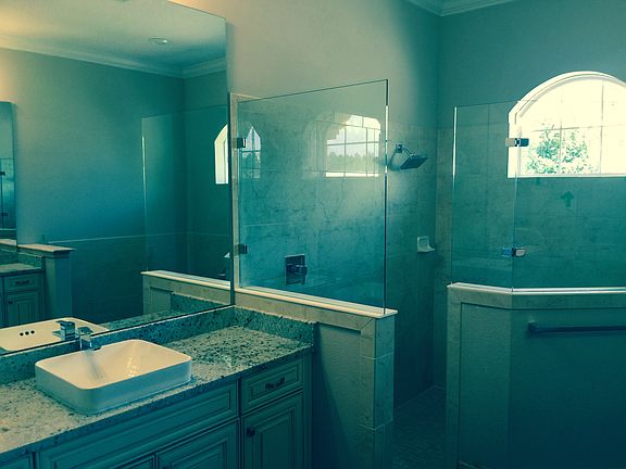 3rd image of 34 Codo Ct