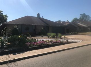 1333 Kelly Park Rd, Edmond, OK 73003