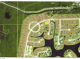 16993 Alpenhorn Ct, Punta Gorda, FL 33955