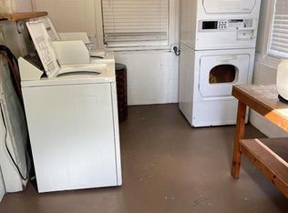 3790 Gulfstream Rd #7, Lake Worth, FL 33461