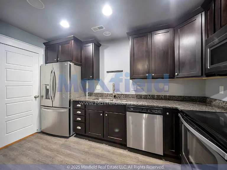 857 W Rontano Ct — Photo 7
