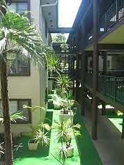 5th image of 6060 S Falls Circle Dr APT 317