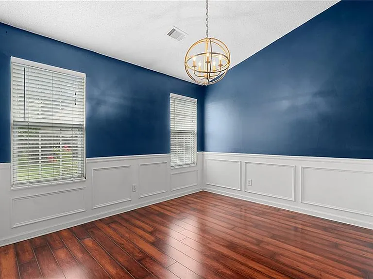 1755 Arborwood Dr — Photo 7