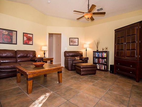 5th image of 2910 Willow Oak Ct