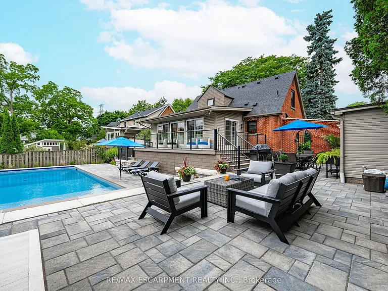 1390 Halifax Pl — Photo 32