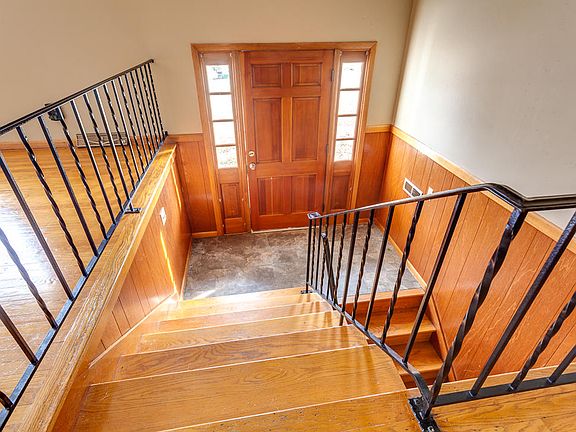 5th image of 6805 Wilson Dr