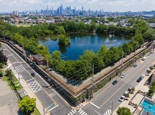200 Central Ave APT C1, Jersey City, NJ 07307