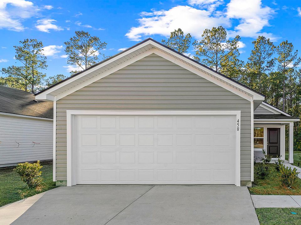 1st image of 600 Shady Ridge Dr #Lookout 1045