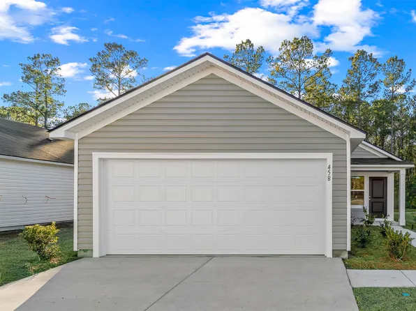 600 Shady Ridge Dr #Lookout 1045, Longs, SC 29568