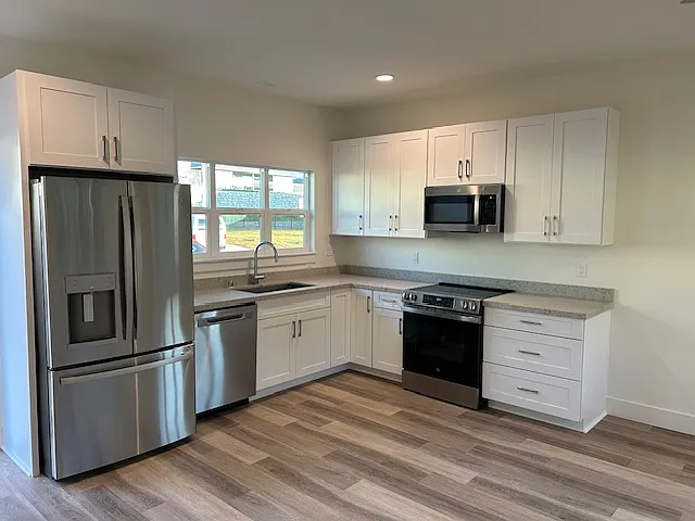 119 Maiaku St — Photo 3