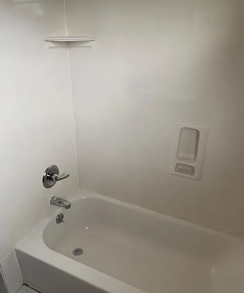 3810 Leila Pl — Photo 10